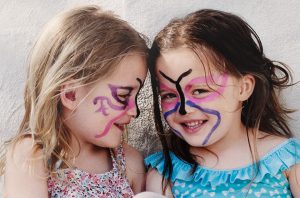 Aparelho Auditivo Pediatrico Viva Bem Aparelhos Auditivos