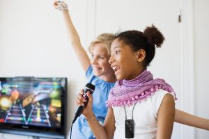 Viva Bem Aparelhos Auditivos