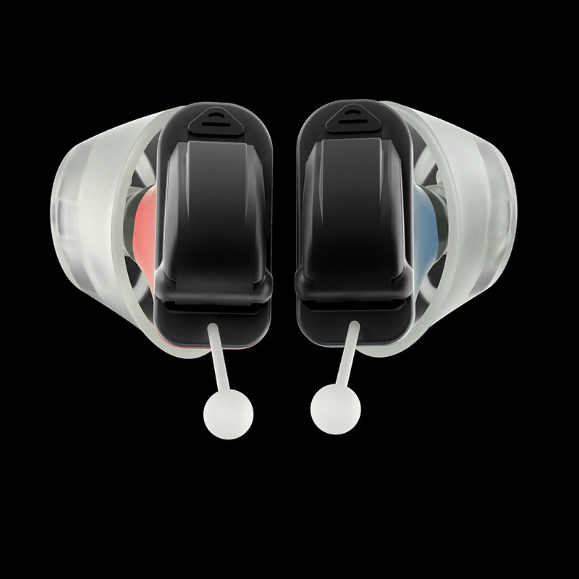 M-Core_iX_pair_black-bg_800x800px